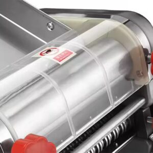 5967444642603584544_120