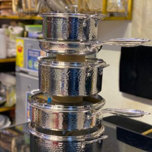 5971948242230953734_121