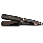 Sokany SK-966 Hair Straightener