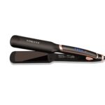 Sokany SK-966 Hair Straightener