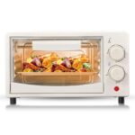 7L Electric Toaster Oven