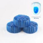 WC Power Blocks
