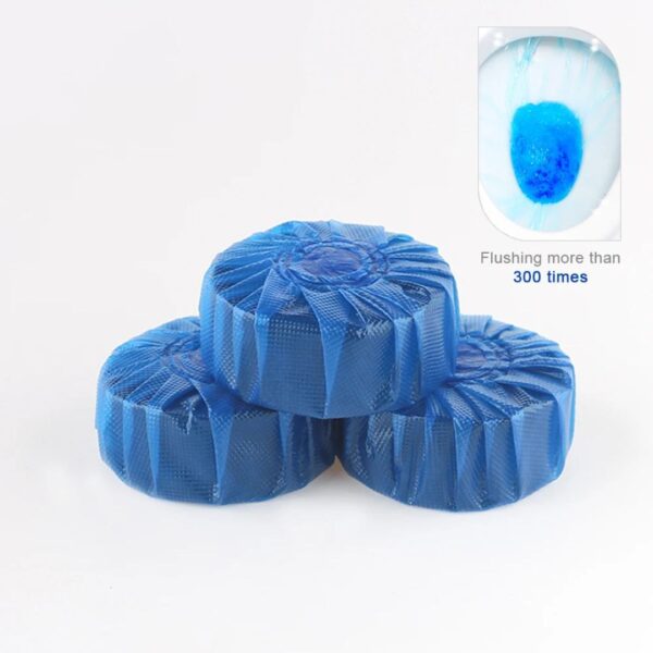 WC Power Blocks