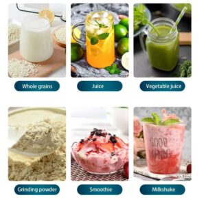 5980844334976715527_121