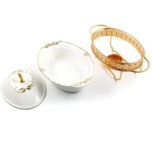 5983401146187894391_121