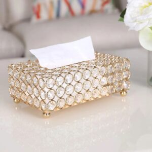 5983401146187894604_121