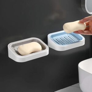 5994609868369152274_121