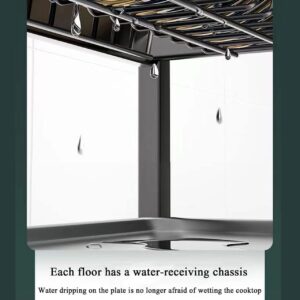 6001058572785535088_121