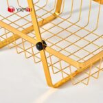 Fruit & Vegetable Stand