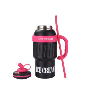 Insulated Adventure Tumbler