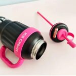 Insulated Adventure Tumbler