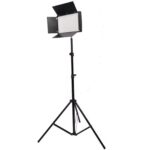 LED 600 Pro Studio Ring Light