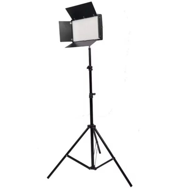 LED 600 Pro Studio Ring Light