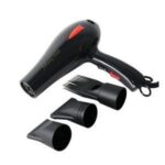 Fakang Professional Hair Dryer