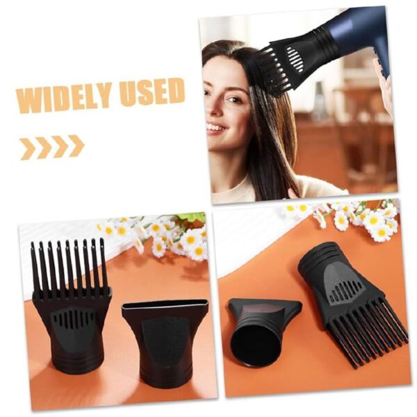 Fakang Professional Hair Dryer