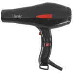 Fakang Professional Hair Dryer