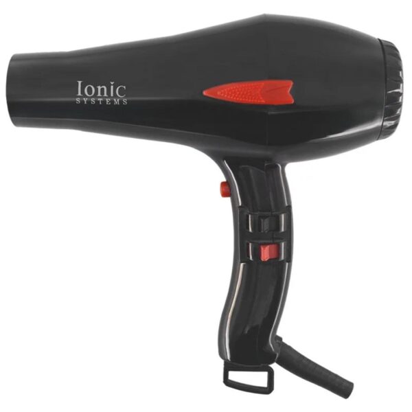 Fakang Professional Hair Dryer