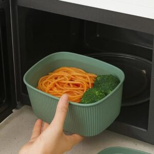 5776143736931814196_121