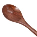 Wooden Spoon