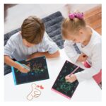 12" Professional Magic-Slate LCD Digital Writing Tablet