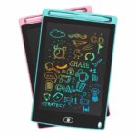 12" Professional Magic-Slate LCD Digital Writing Tablet