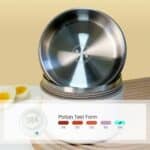 4-in-1 Insulated Lunch Bowl Set