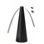 Fun-Fly Professional Portable Fly Repeller