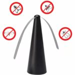 Fun-Fly Professional Portable Fly Repeller
