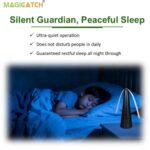 Fun-Fly Professional Portable Fly Repeller