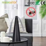 Fun-Fly Professional Portable Fly Repeller