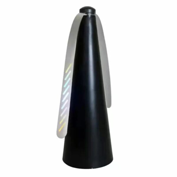 Fun-Fly Professional Portable Fly Repeller