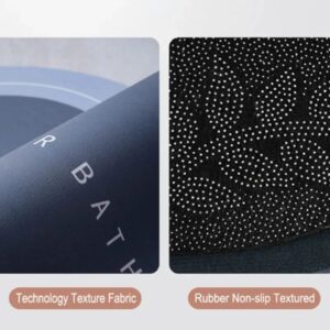 5909249712643492115_121