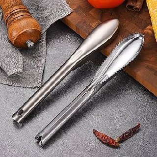 Stainless Steel Fish Scaler