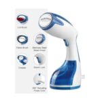 Ufesa Handheld Garment Steamer