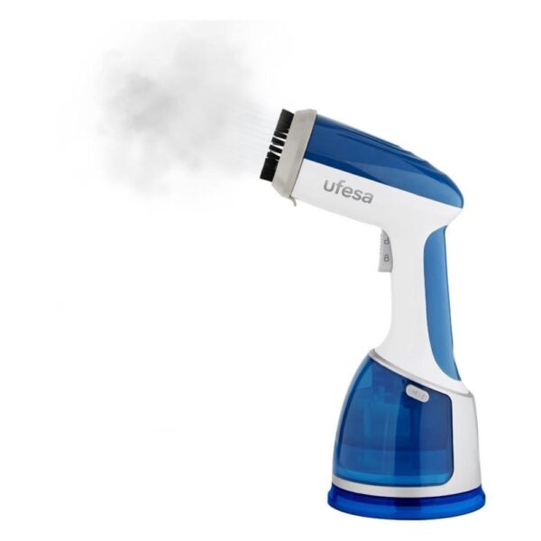 Ufesa Handheld Garment Steamer