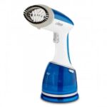 Ufesa Handheld Garment Steamer