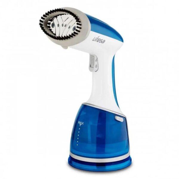 Ufesa Handheld Garment Steamer