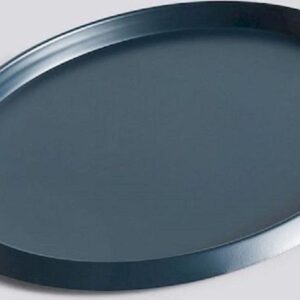 5935911851713563680_121