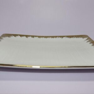 5935911851713563705_121