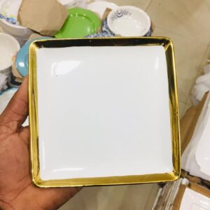 5935911851713563711_121