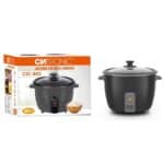 Cntronic Automatic Rice Cooker