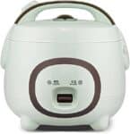 Cntronic 2.5L Multi-Function Rice Cooker