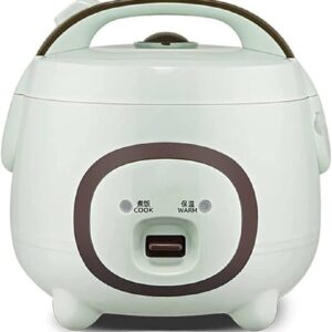 5944919884191960432_120