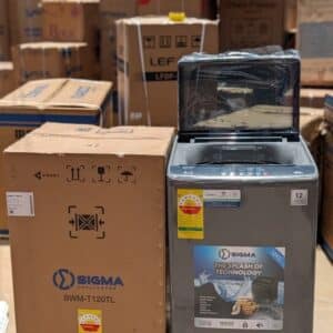 5947171684005645714_121