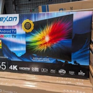 5947296981086571801_121