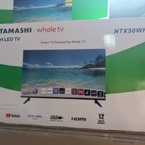 5947296981086571810_121