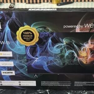 5947296981086571812_120