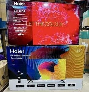 5947296981086571821_109