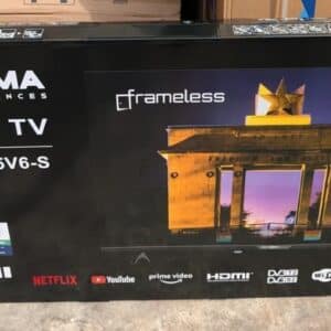 5947296981086571829_121