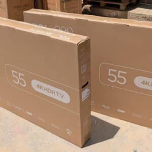 5947296981086571834_121